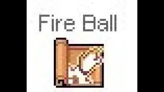 [Ragnarok Fenrir Saga EP13.2] FireBall(Lv6) + FireWall + Isilla