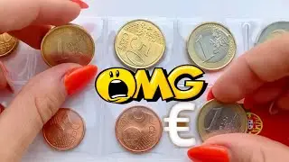 1 euro 2006 Portugal - 20.000.000