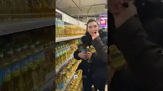 День 28: разница между мужчинами и женщинами
