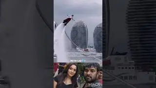 #dreamride drea#shortvideo #lovestatus #love #truelove #trendingshorts #trendingreels #viralshorts