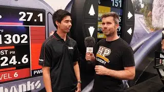 How to TUNE your engine without altering the ECM!