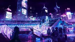 ACTION JACKSON - Miami System