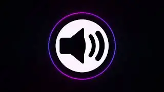 Arrow hits target sound effect