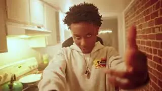 Q3 - MURDER TALK (FT - STAYFROMROUNDDD) OFFICIAL VIDEO