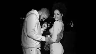 [Free] Drake R&B Type Beat - 