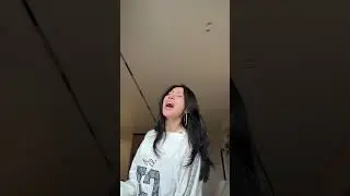 who asked for you and I #cover #youandi #katyperry  #singing  #singer #sadcoversong #fypyoutube