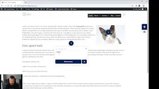 Feedback/amends software