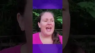 Unlock Your Super Power: Mastering Emotional Balance in Caregiving 🦸🏻&zwj;♀️✨   FULL Video Link Below⬇️