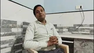 NSE IPO Coming Soon | Bse Share Price | Nifty 50 | Sensex | Rahul Goyal Official 