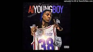 YoungBoy Never Broke Again No Smoke (Clean)