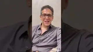 عن خطورت الفيديوهات القصيرة علي الاطفال
