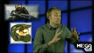 Mega 64 . Про Эксклюзивы.