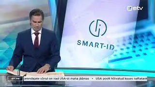 ETV 