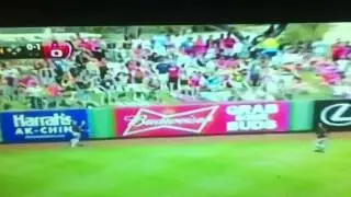 jorge eduardo sanchez - Hola Amigo, Hola amigo