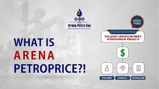 PETROPRICE