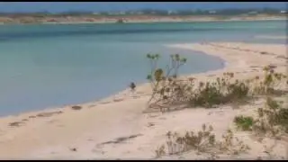 Providenciales, Turks and Caicos | WestJet Vacations