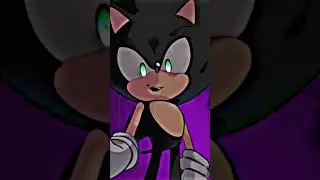 Sonic Vs Goku (All forms)