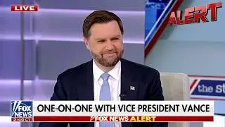 Vance says US seeks Iran nuclear deal through diplomacy 'or another option'