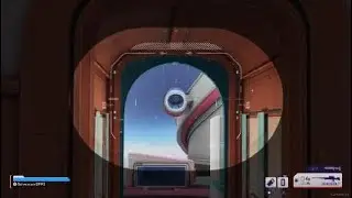 I am once again asking you to play Splitgate