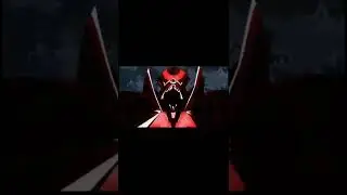 Akame ga Kill Tatsume#аниме #рекомендации #аниметоп #youtubeshorts #akamegakill