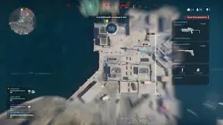 Bruno_0157 aoviv #ps4live LIVE AOVIVO