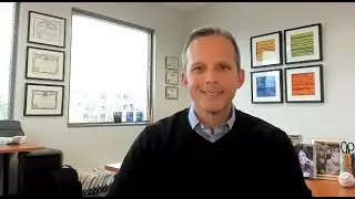 Why Do Clients Perceive &ldquo;Winning&rdquo; Construction Disputes Differently Than Lawyers?