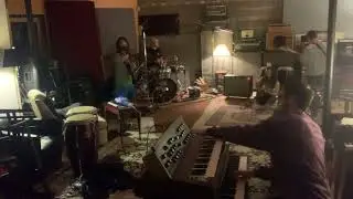 Reelsounds Jam 11/03/21