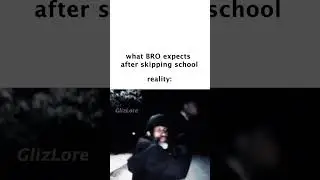 MrBeast Arc 😭