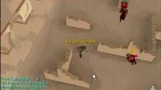 Sara hybrid dh max vid! 75+ hits!