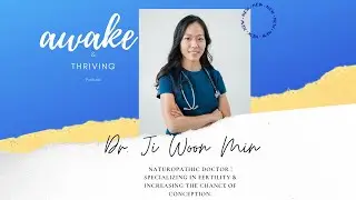 Optimizing Fertility Health 101 Using Naturopathic Medicine