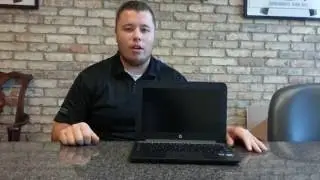 Review: HP Chromebook 11 G4 Education Edition