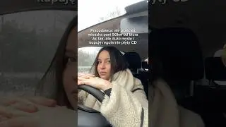 Приступаем к работе&hellip;