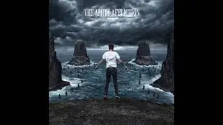 The Amity Affliction - Pittsburgh [Instrumental] (HQ)