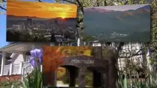 Investment or Retirement Home Opportunity - Black Mountain, NC