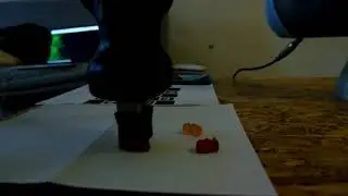 DSCF6223