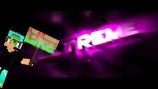 Torneio de intro