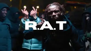La Mano 1.9 x Nono La Grinta x JRK 19 Type Beat 
