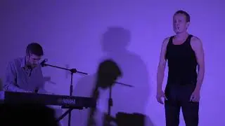 Pascal Mary - Maman