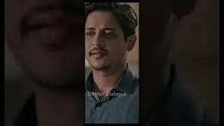 #daman odia film zabardast dialogue.. #odiafilmsong #odiafilm #daman