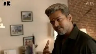 NCC WhatsApp status