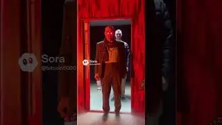 Кейноверов спалили за детской модой и они придумали что якобы борятся 2012г 2