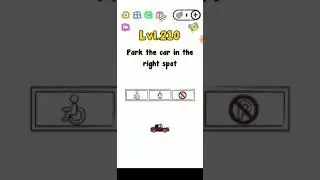 Trick me level 210 walkthrough