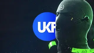 Gentlemens Club - Inna Black (ft. MC Spyda)