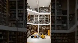 Narrated Books:Daily Full Audiobooks! #narratedbooks #audibooks #freeaudiobooks #audiobookcommunity