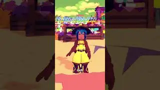 This will make you rich🤩 #cutegame #indiegame #update #shorts #gameshorts #shortsviral #indie