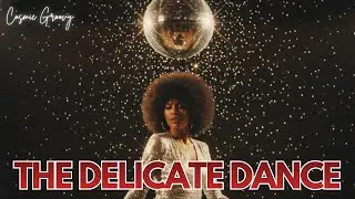 🎶 The Delicate Dance 🎶 | Retro Music | 70s Music | Oldies Music | Classic Songs | Chill Music