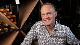 The Tim Atkin Report