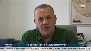 TG ten 14:30 24 dicembre 2025