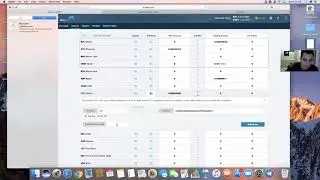 Withdrawing from HitBTC