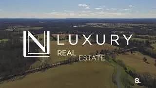 Inside The Fairways at Bedminster: Estate-Scale Lots Beside Trump National Golf Club
